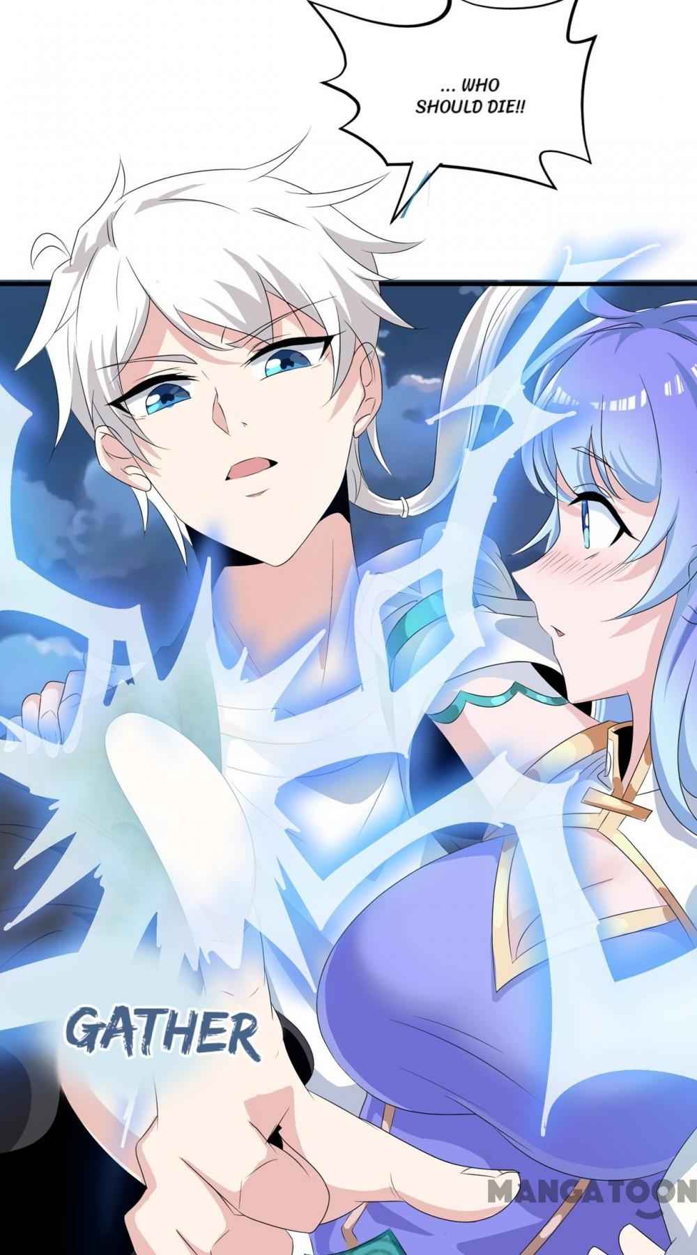 Page 16 of Chapter 20