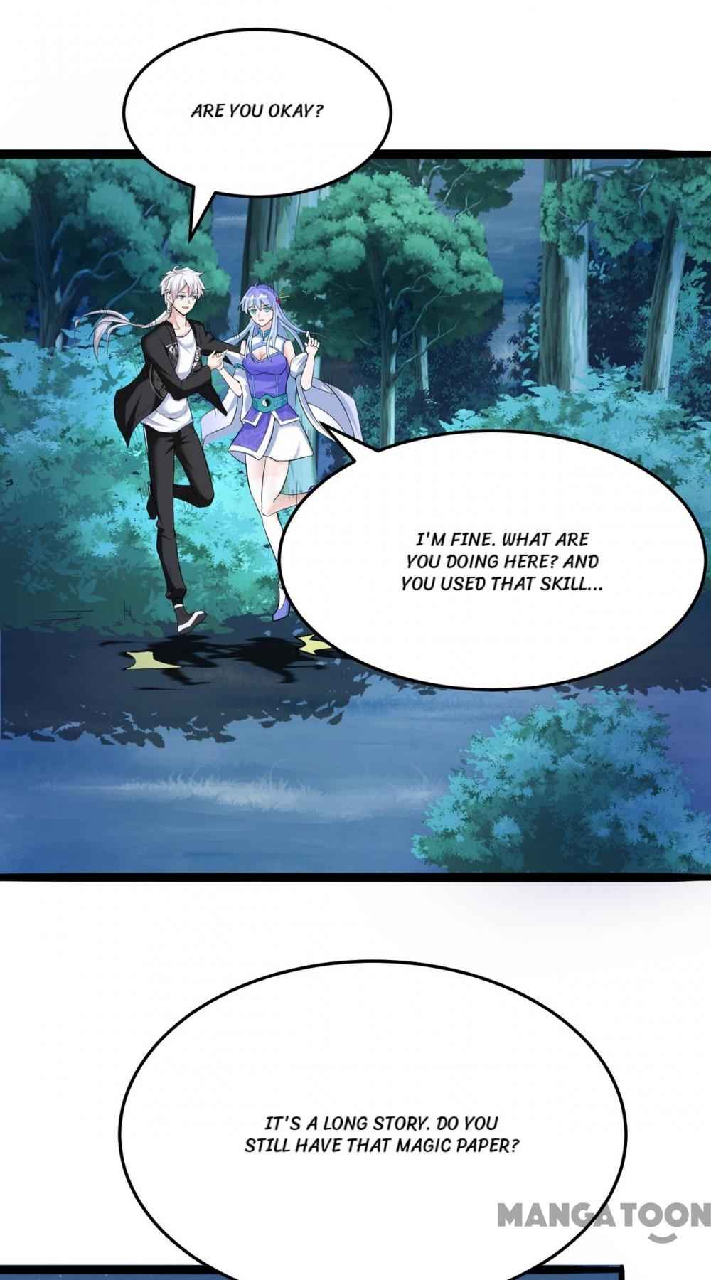 Page 21 of Chapter 20