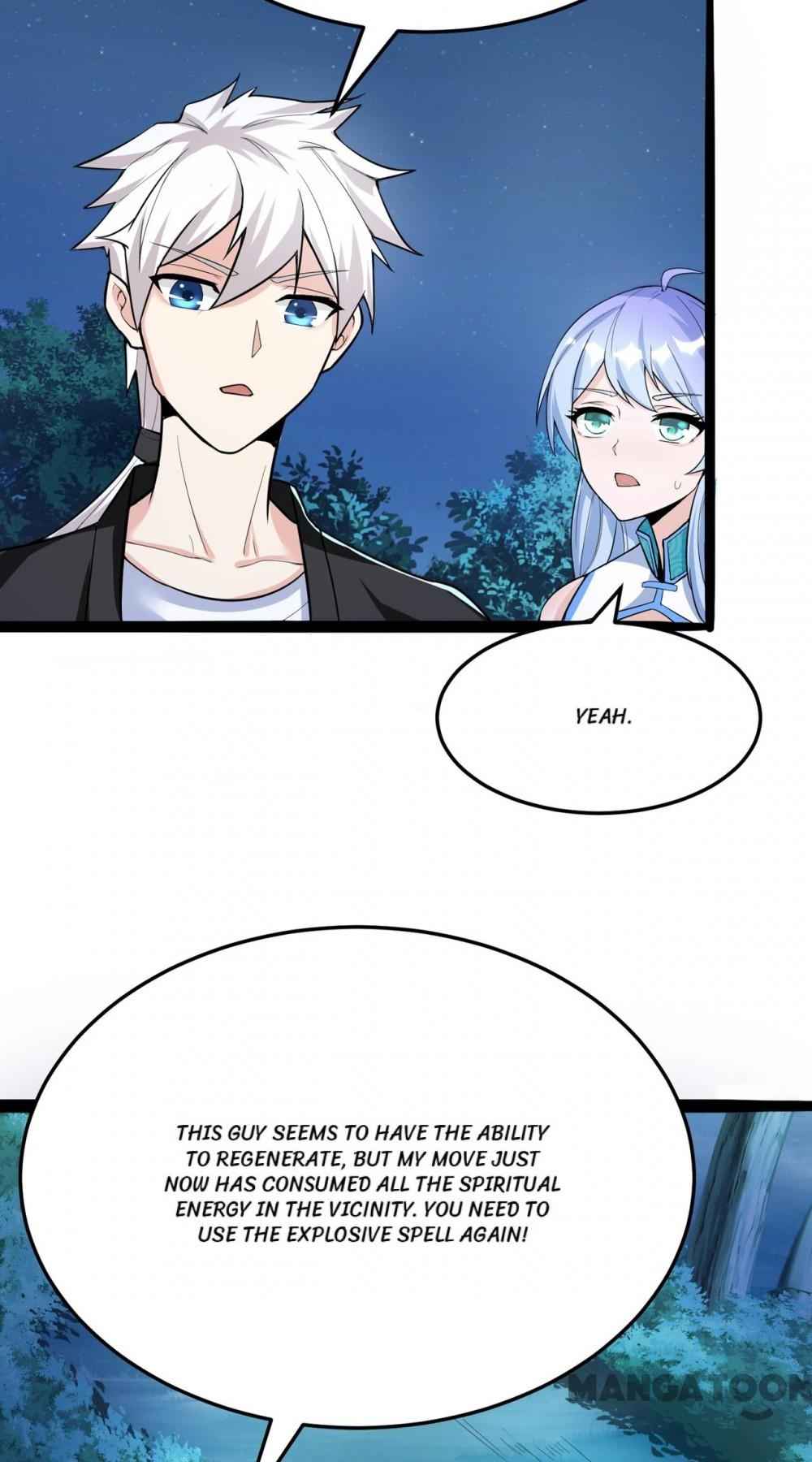 Page 22 of Chapter 20