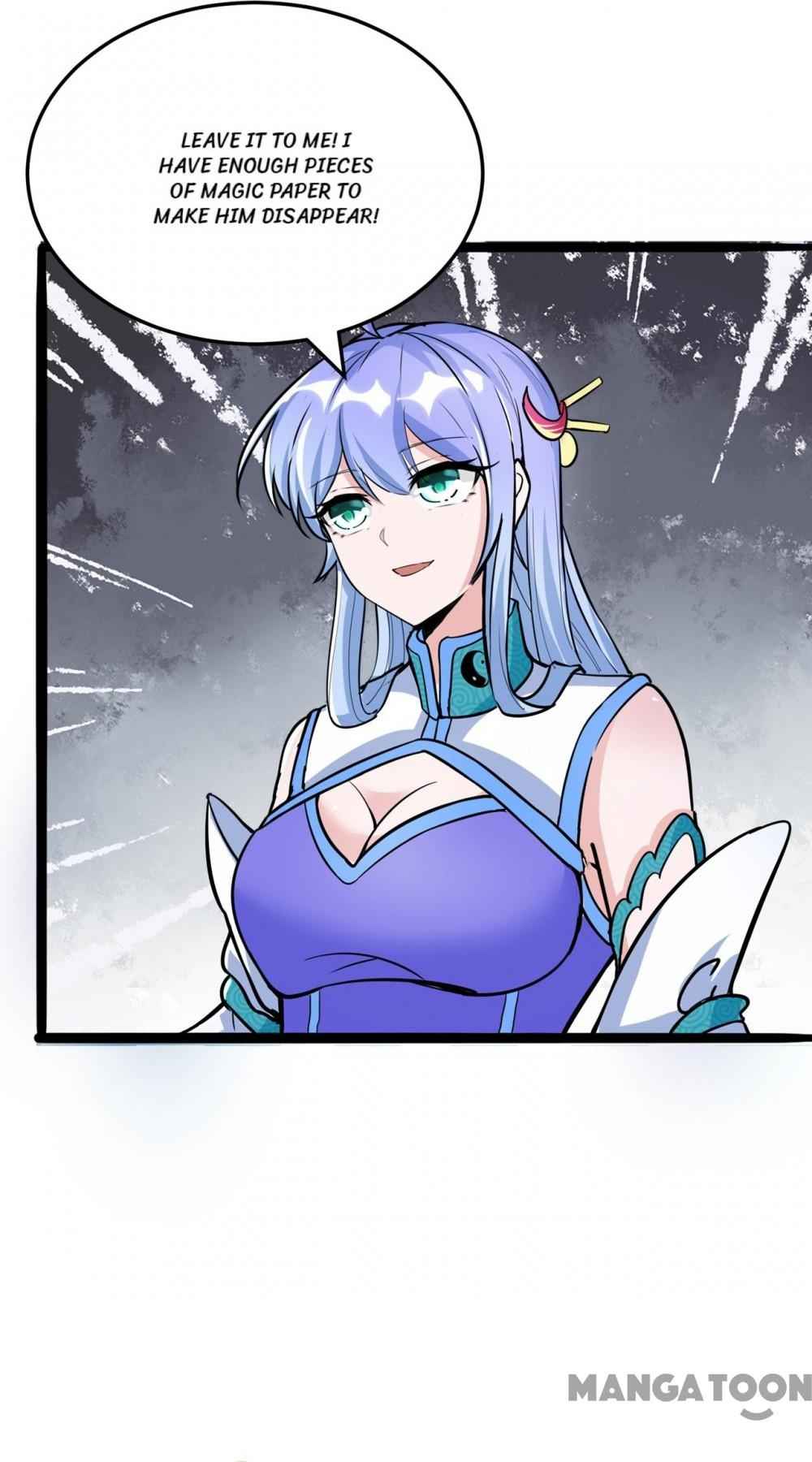 Page 24 of Chapter 20