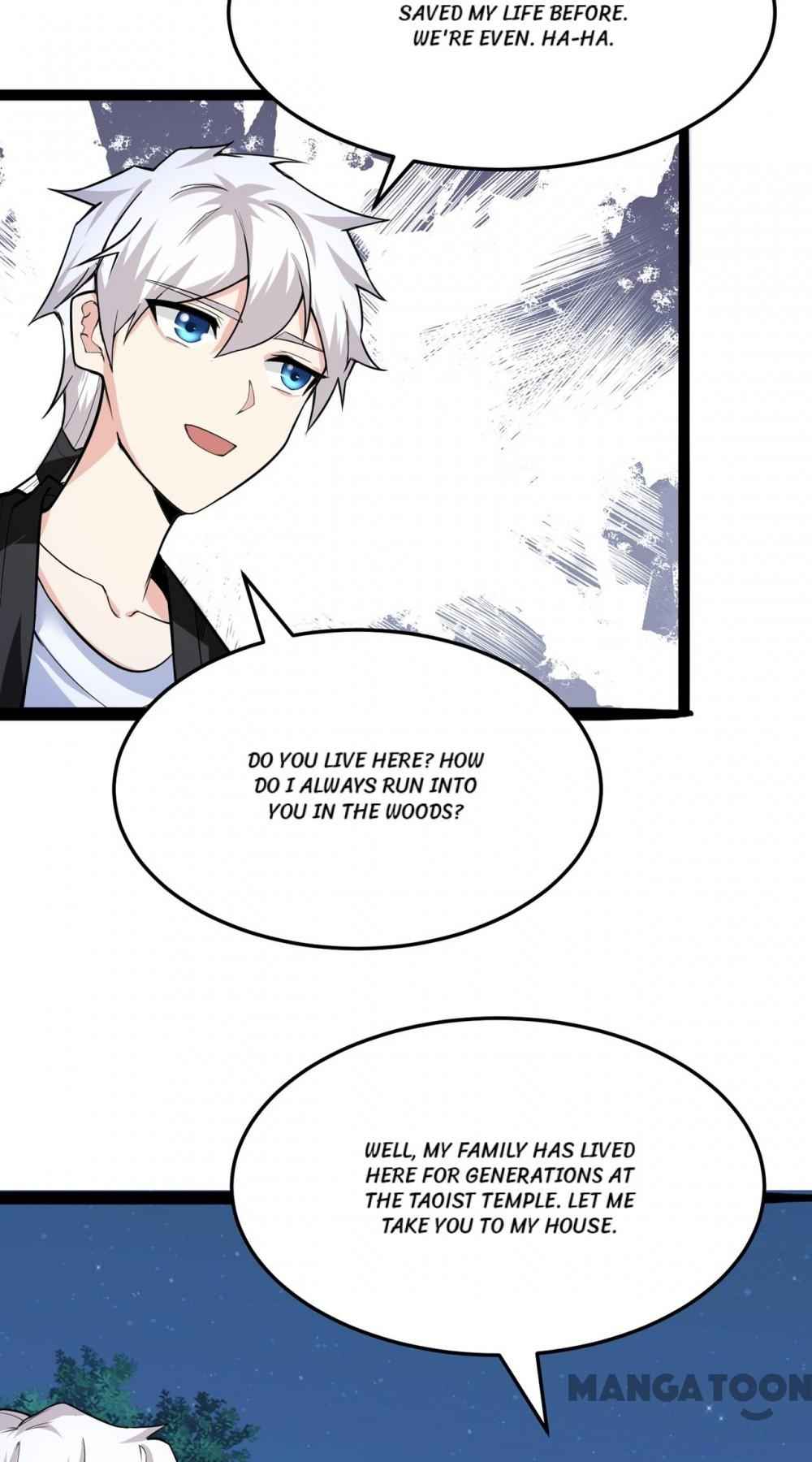 Page 27 of Chapter 20