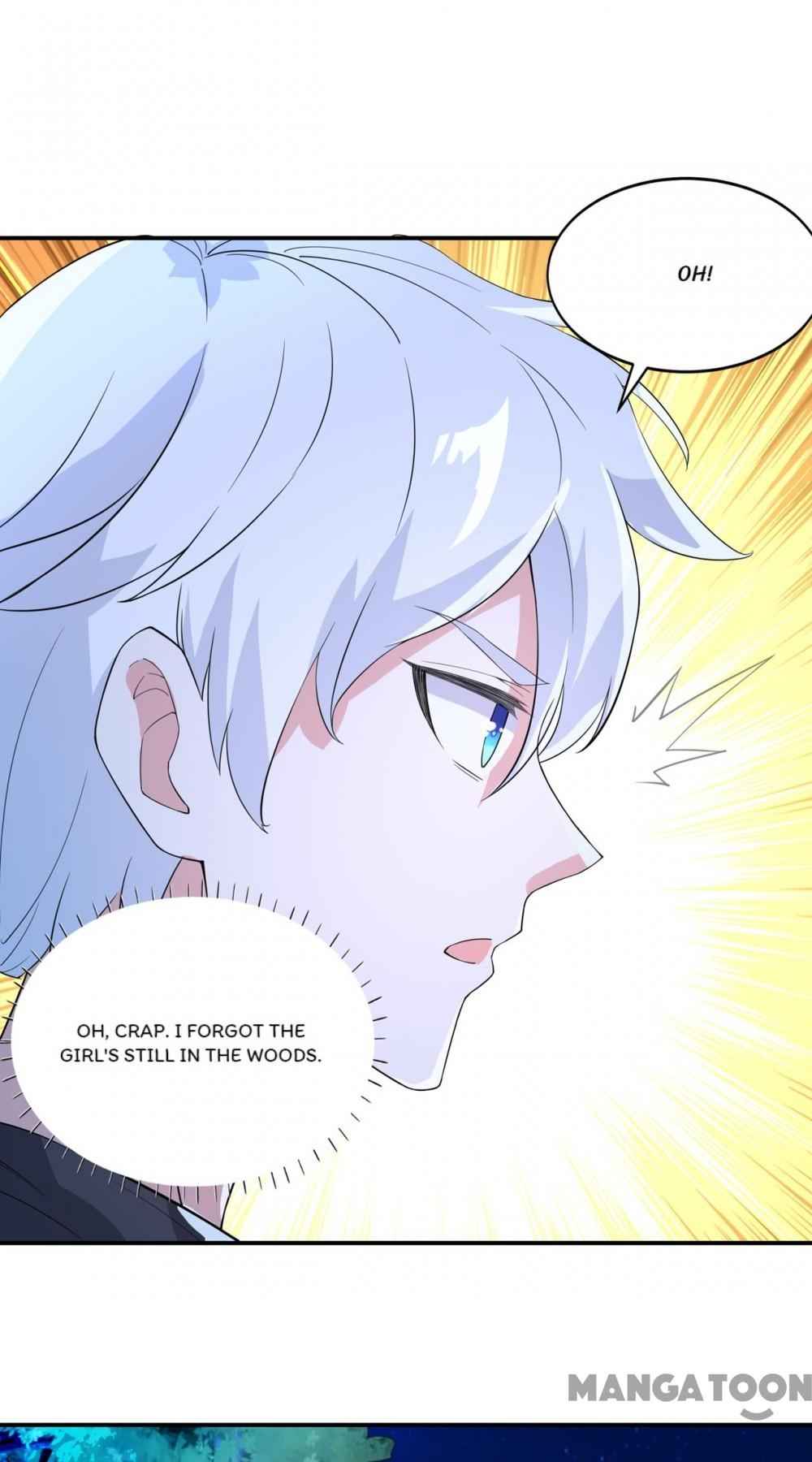 Page 31 of Chapter 20