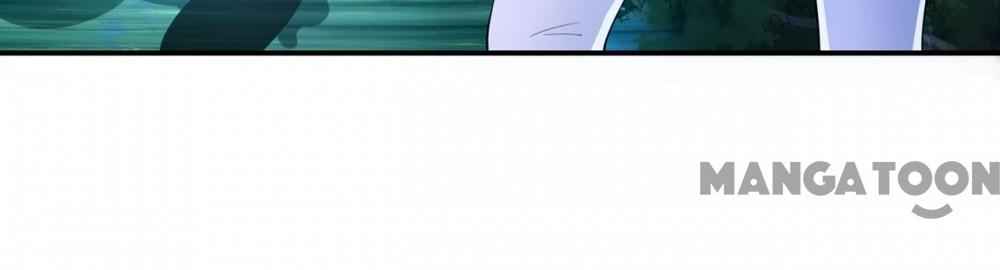 Page 33 of Chapter 20