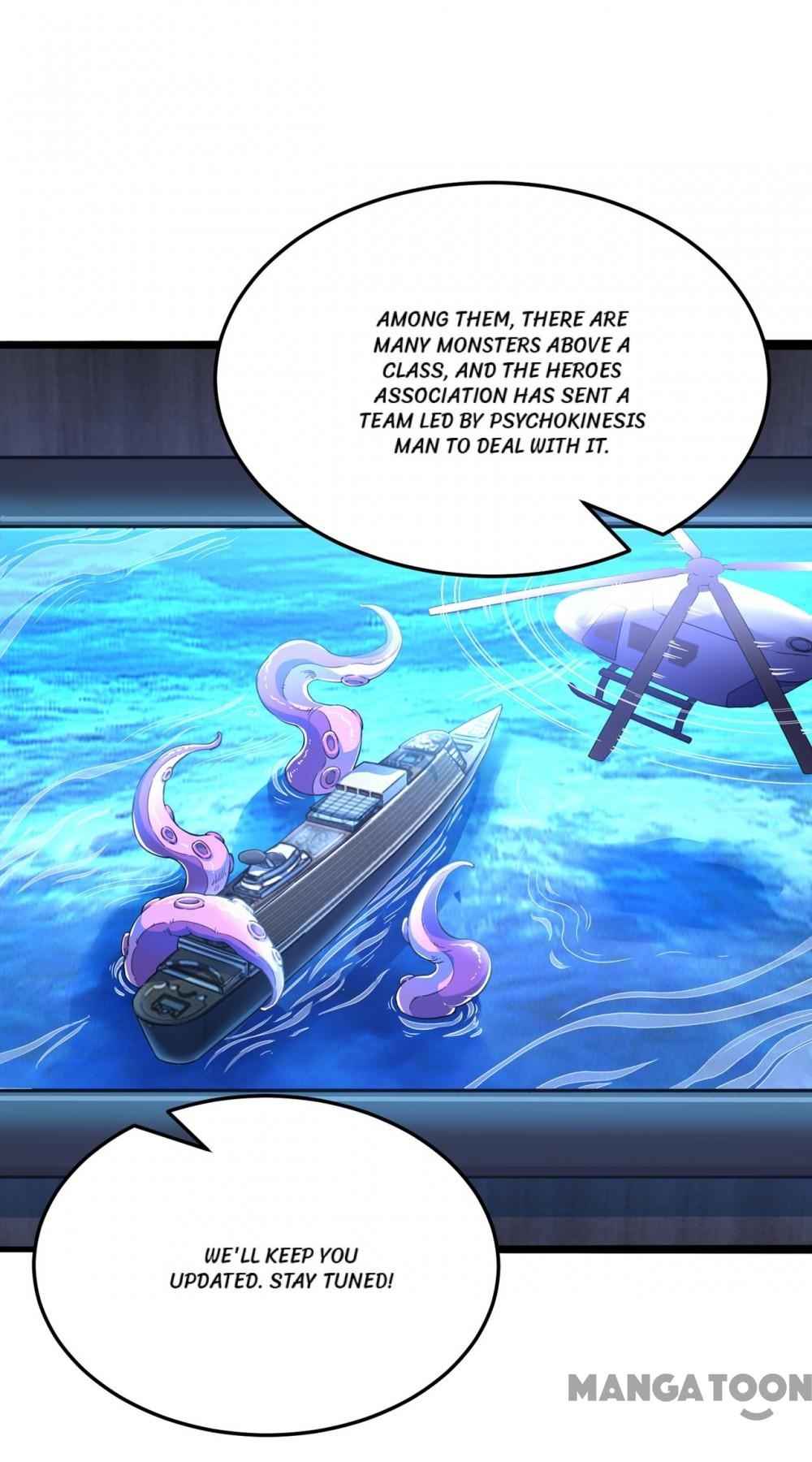 Page 37 of Chapter 20