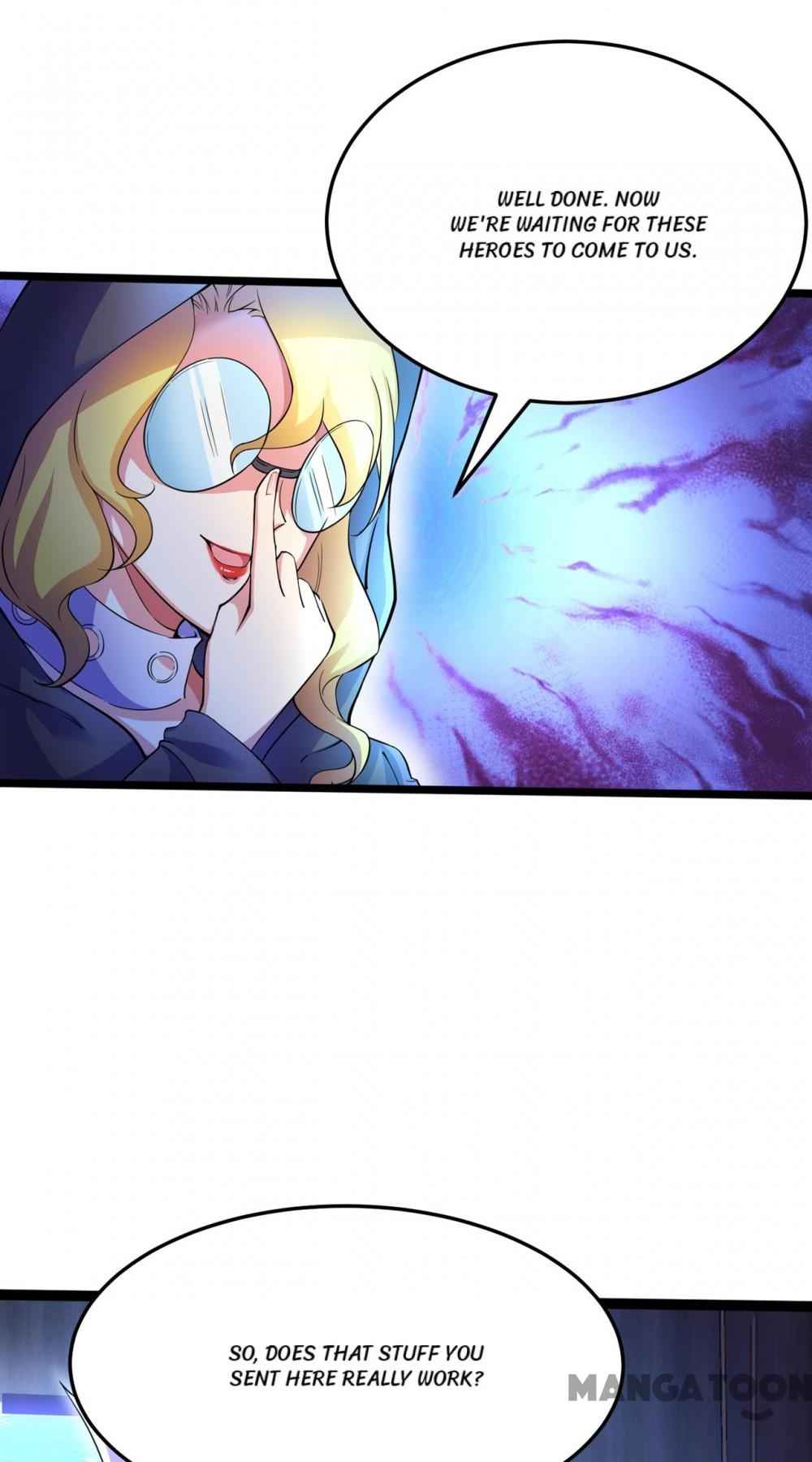 Page 38 of Chapter 20
