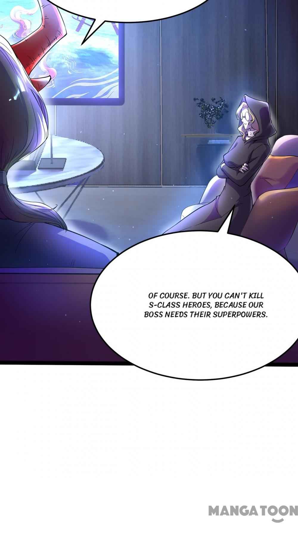 Page 39 of Chapter 20
