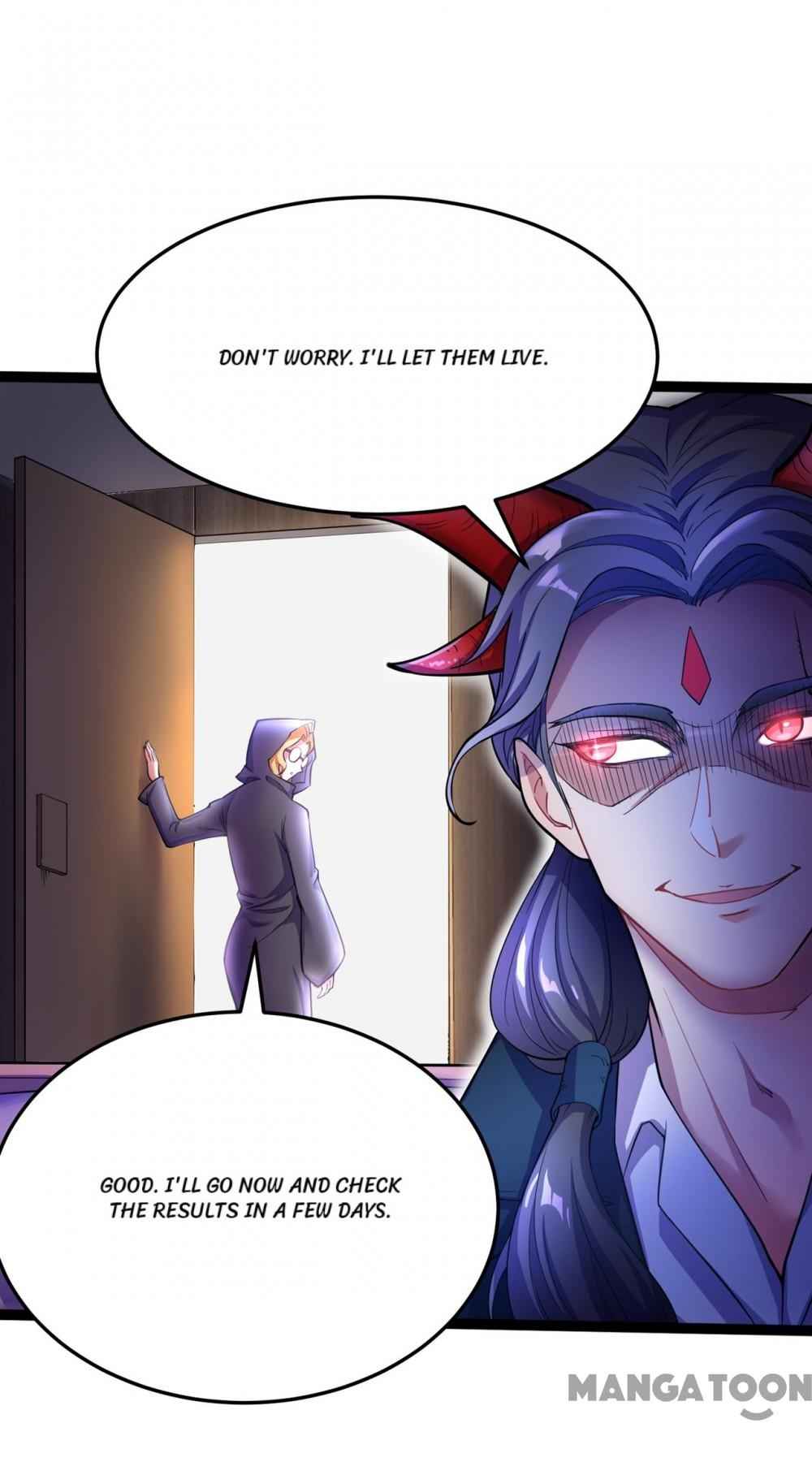 Page 40 of Chapter 20
