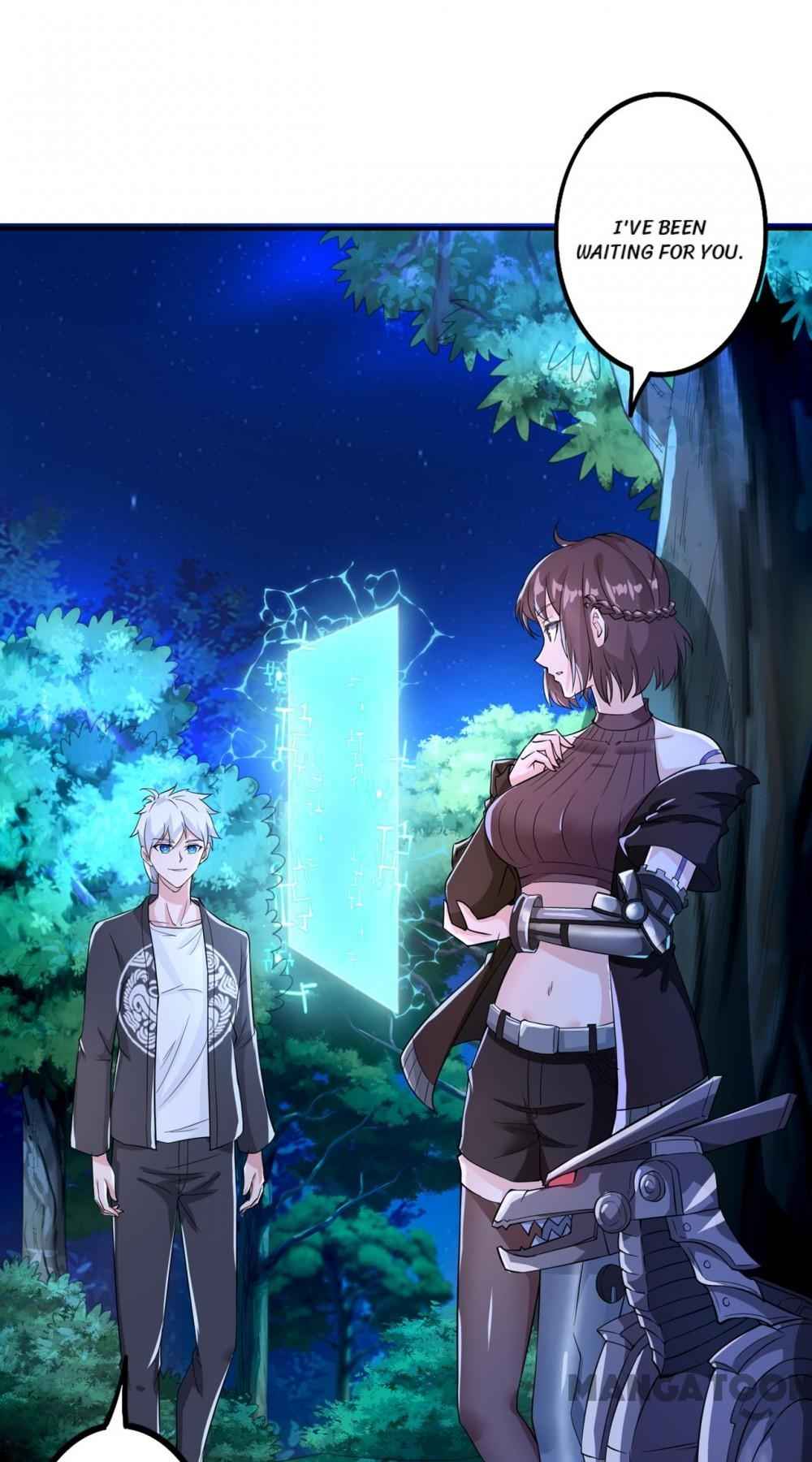 Page 1 of Chapter 21