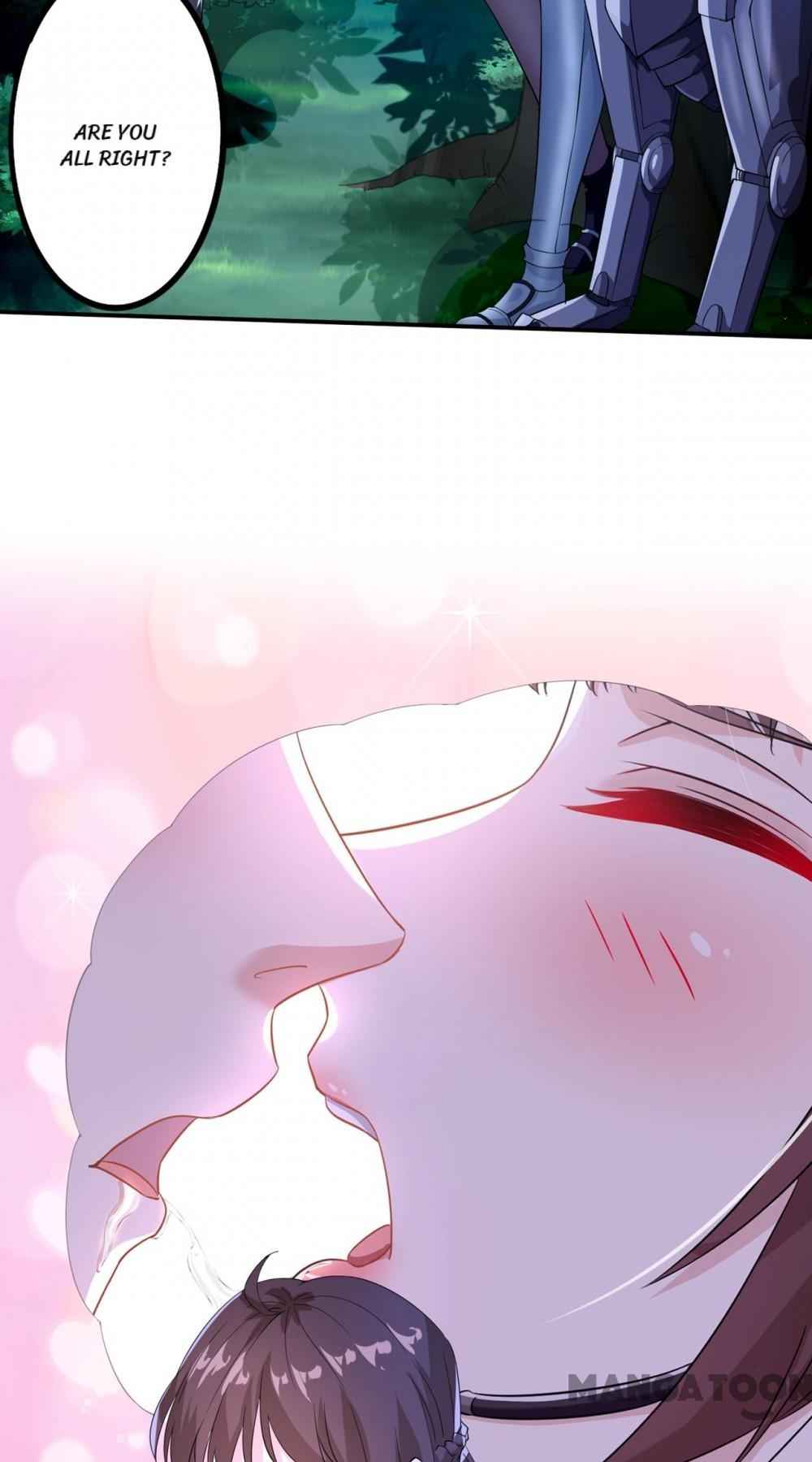 Page 2 of Chapter 21