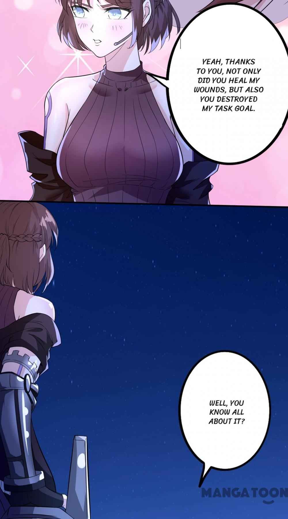 Page 3 of Chapter 21