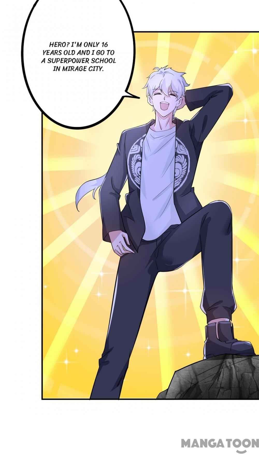 Page 6 of Chapter 21