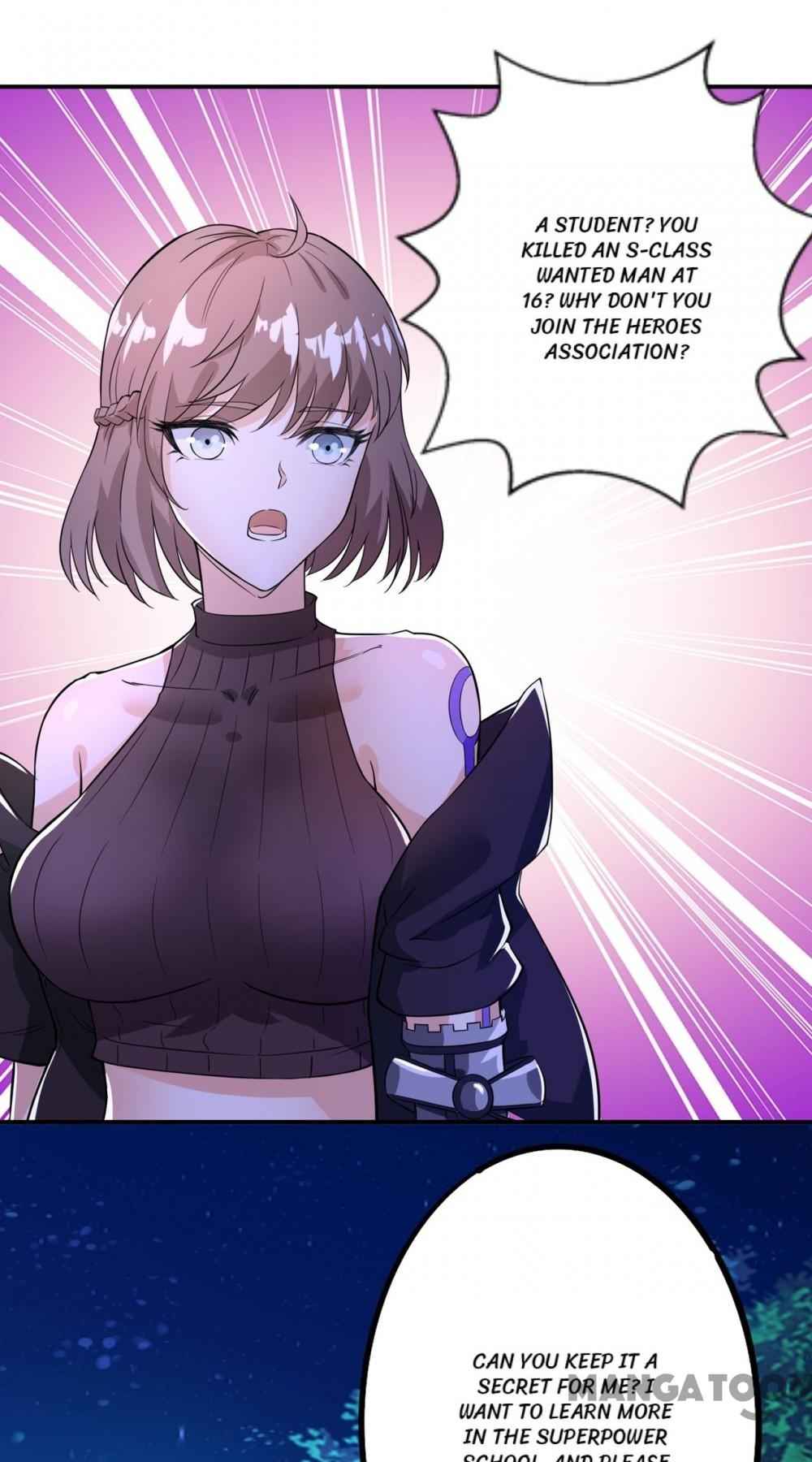 Page 7 of Chapter 21