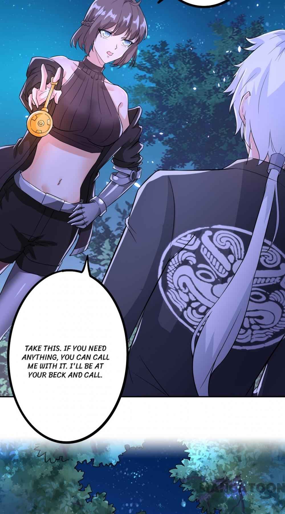 Page 10 of Chapter 21