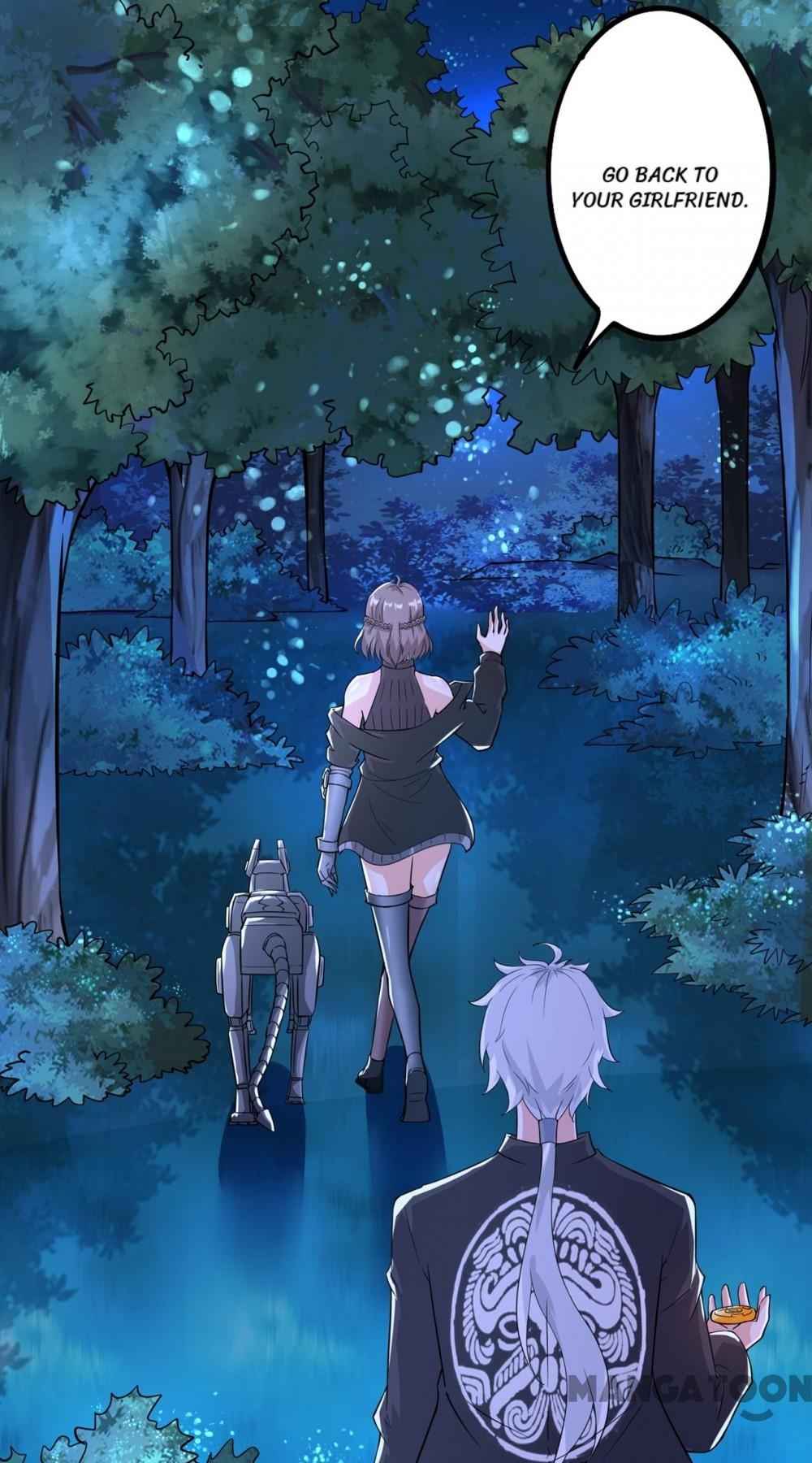 Page 11 of Chapter 21