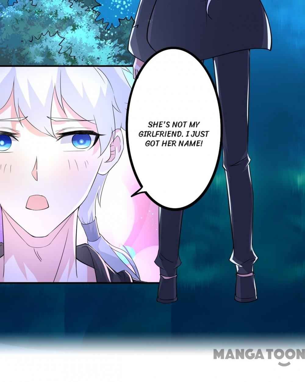 Page 12 of Chapter 21