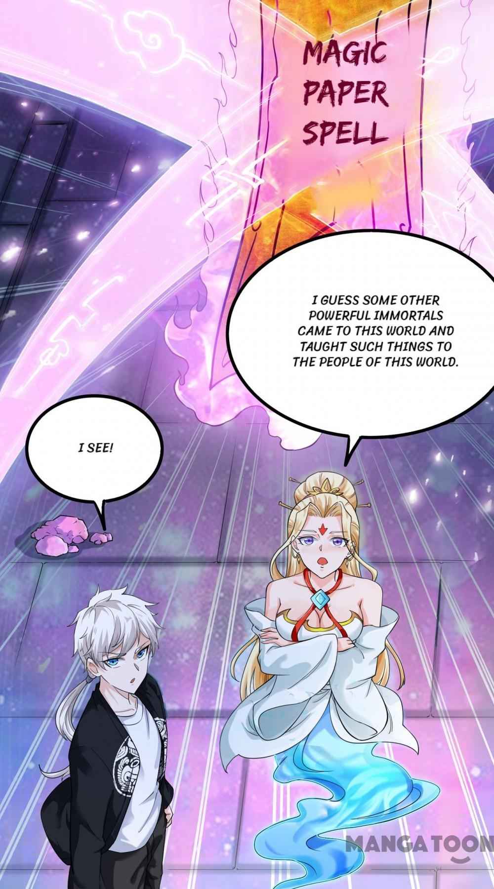 Page 18 of Chapter 21