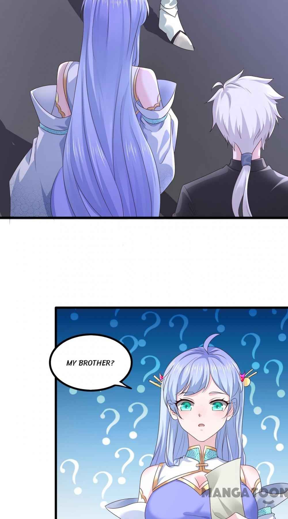 Page 26 of Chapter 21