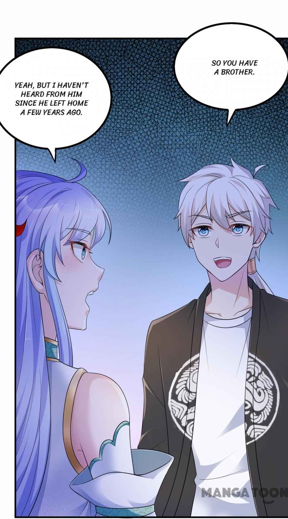 Page 33 of Chapter 21