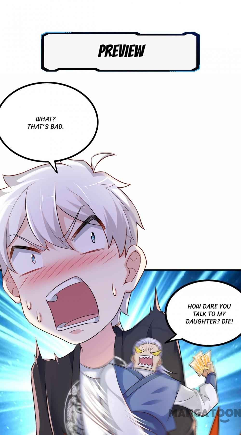 Page 40 of Chapter 21