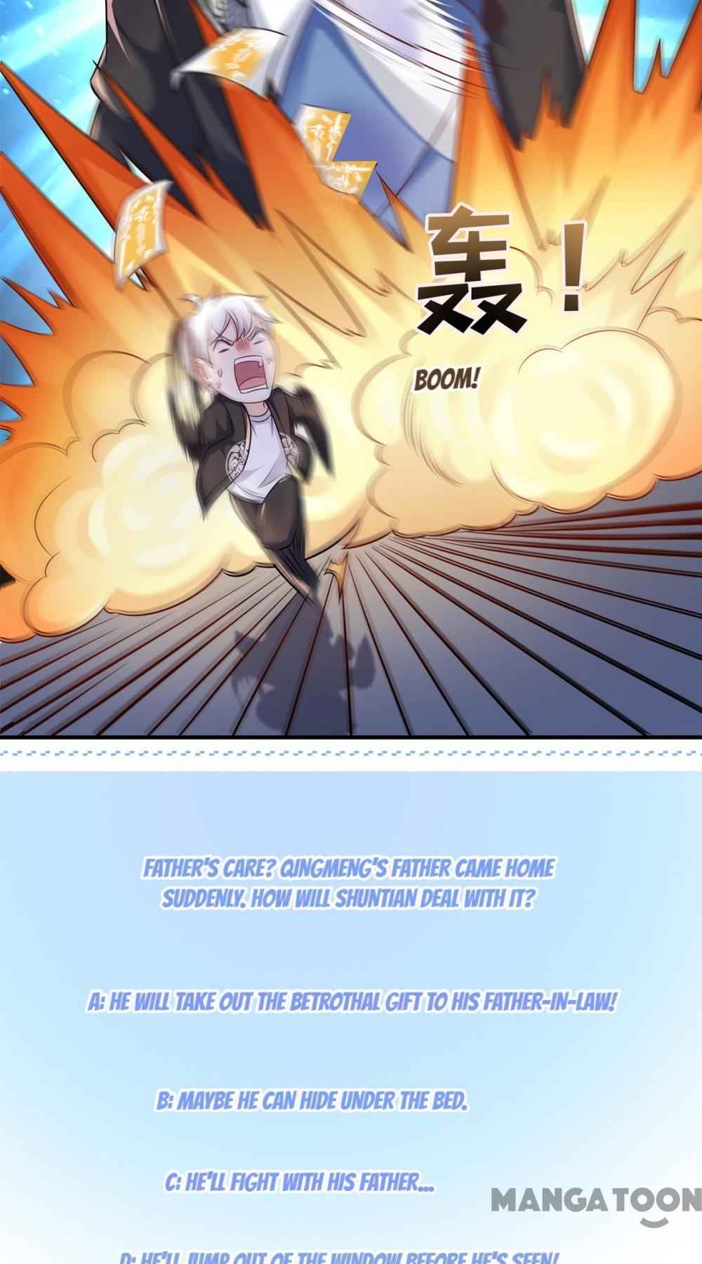 Page 41 of Chapter 21