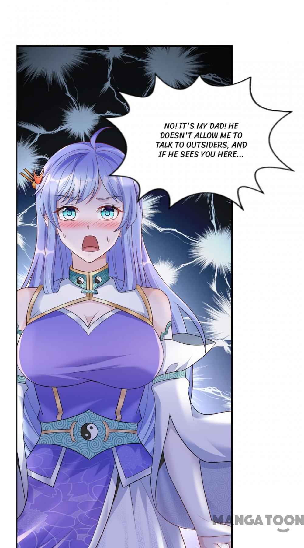 Page 1 of Chapter 22