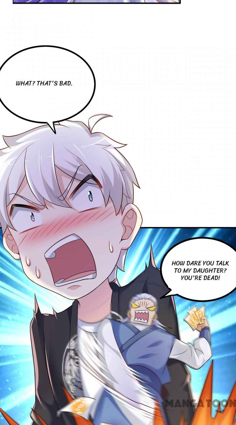 Page 2 of Chapter 22