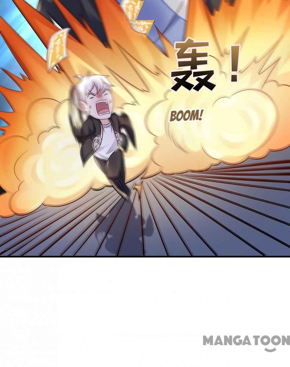 Page 3 of Chapter 22