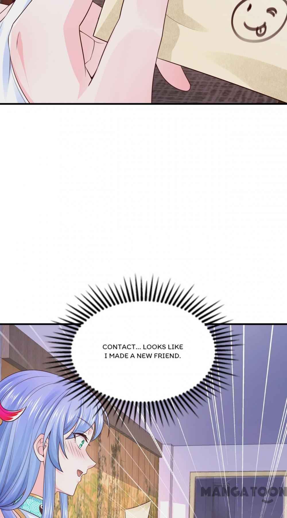 Page 7 of Chapter 22
