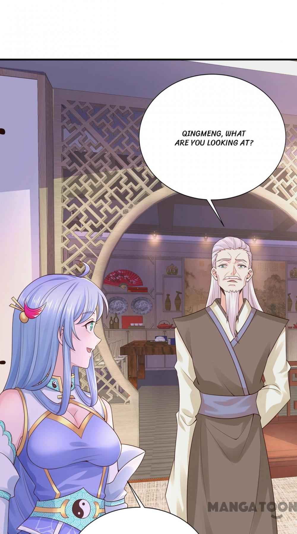 Page 9 of Chapter 22