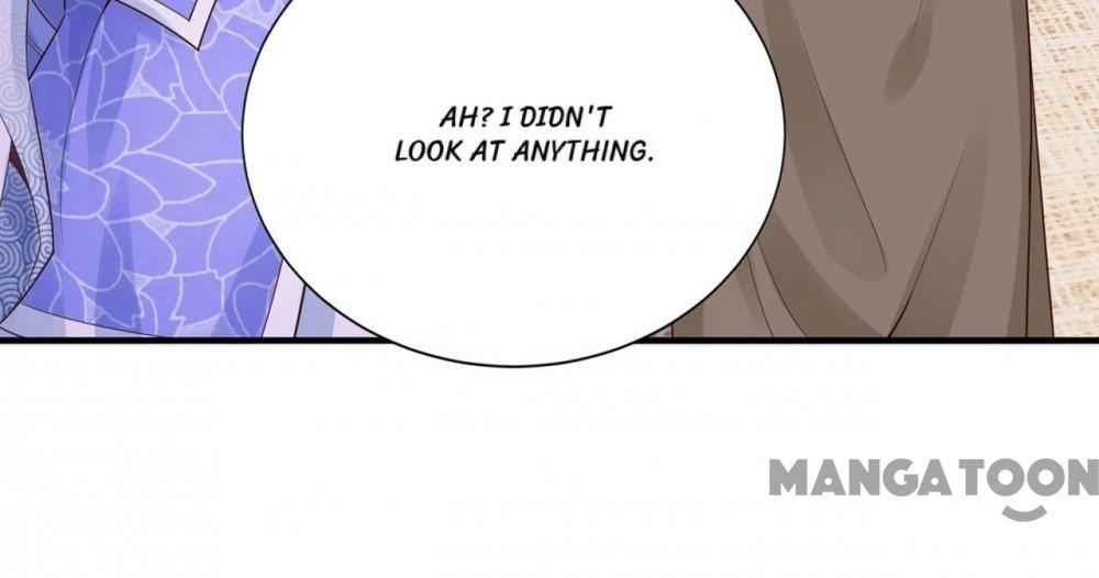 Page 10 of Chapter 22