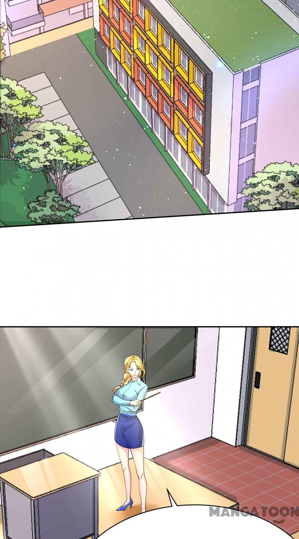 Page 12 of Chapter 22