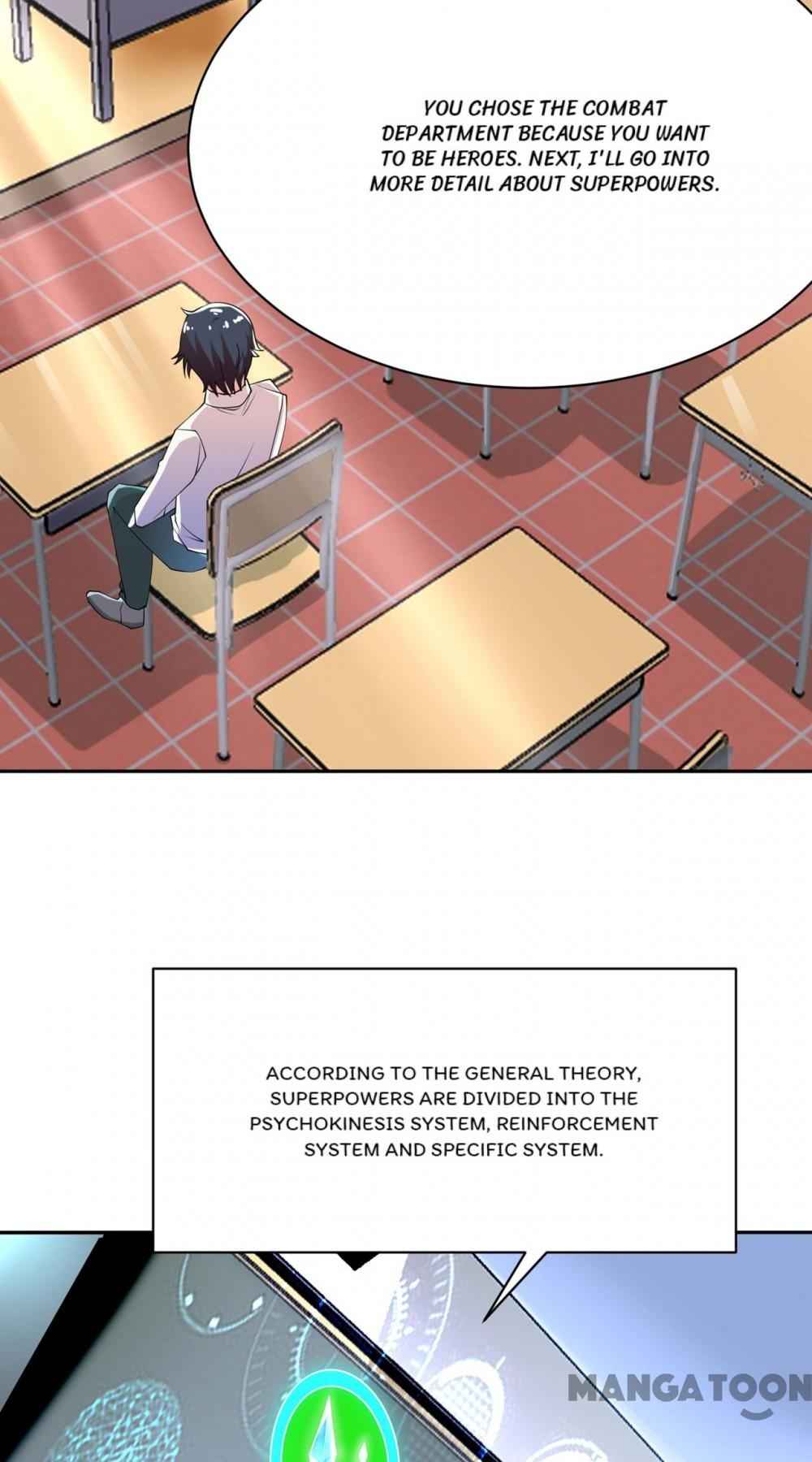 Page 13 of Chapter 22