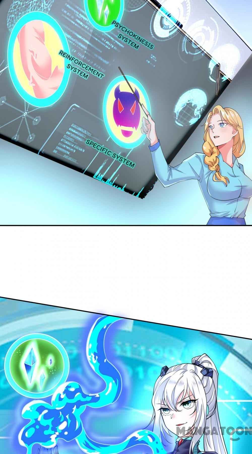 Page 14 of Chapter 22