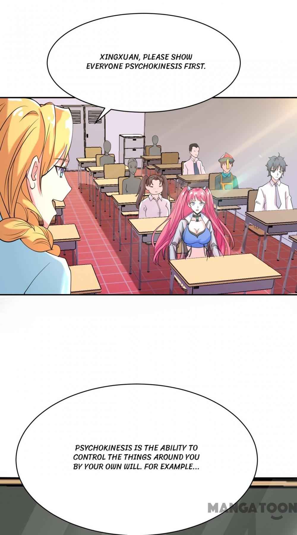 Page 17 of Chapter 22