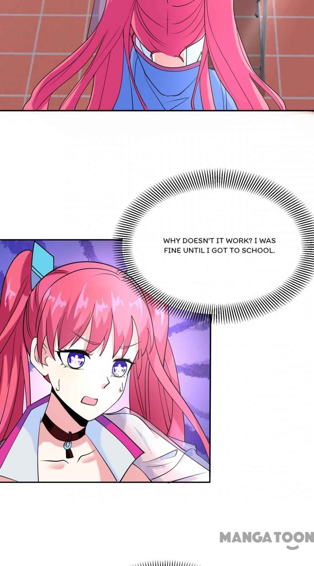 Page 20 of Chapter 22