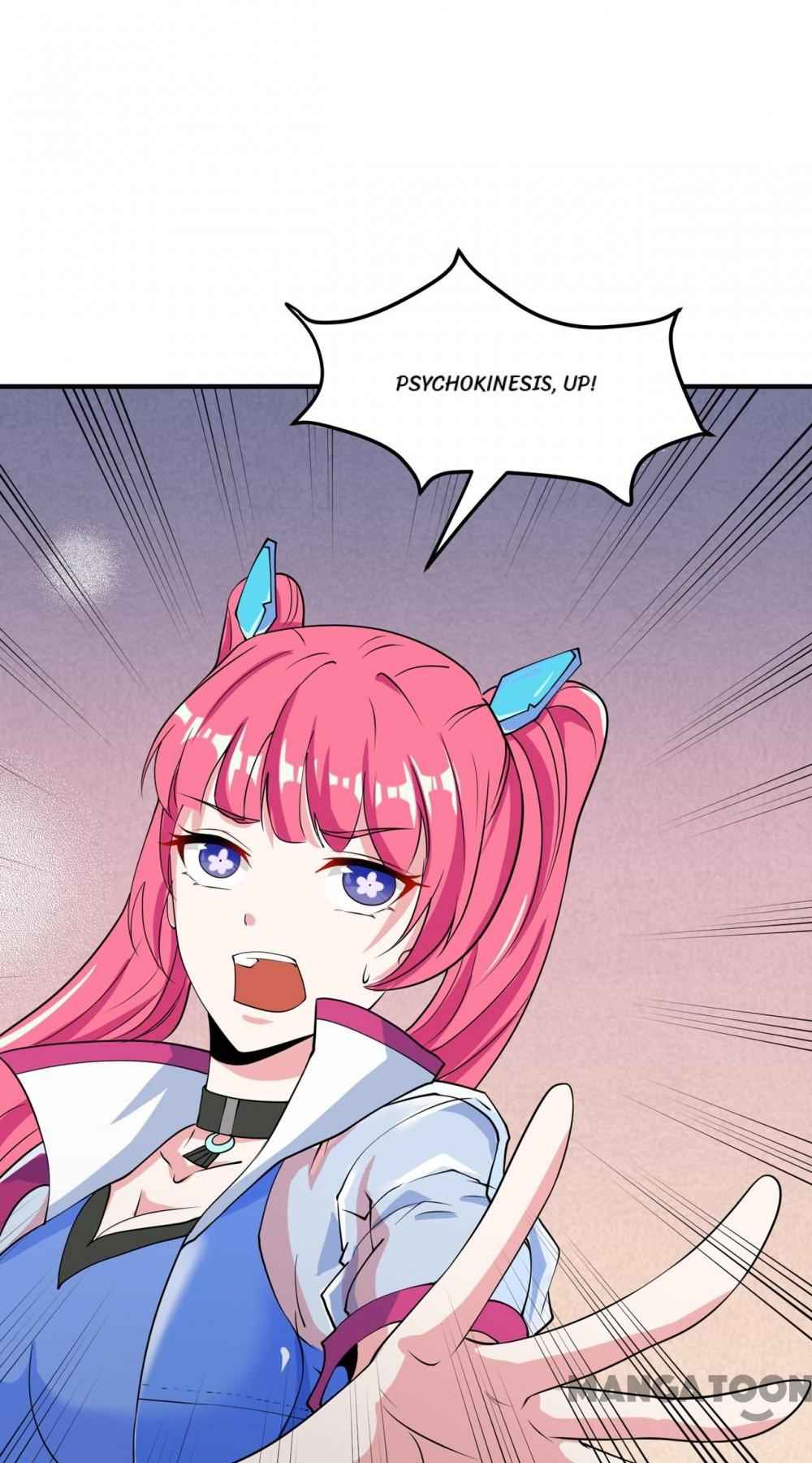 Page 22 of Chapter 22