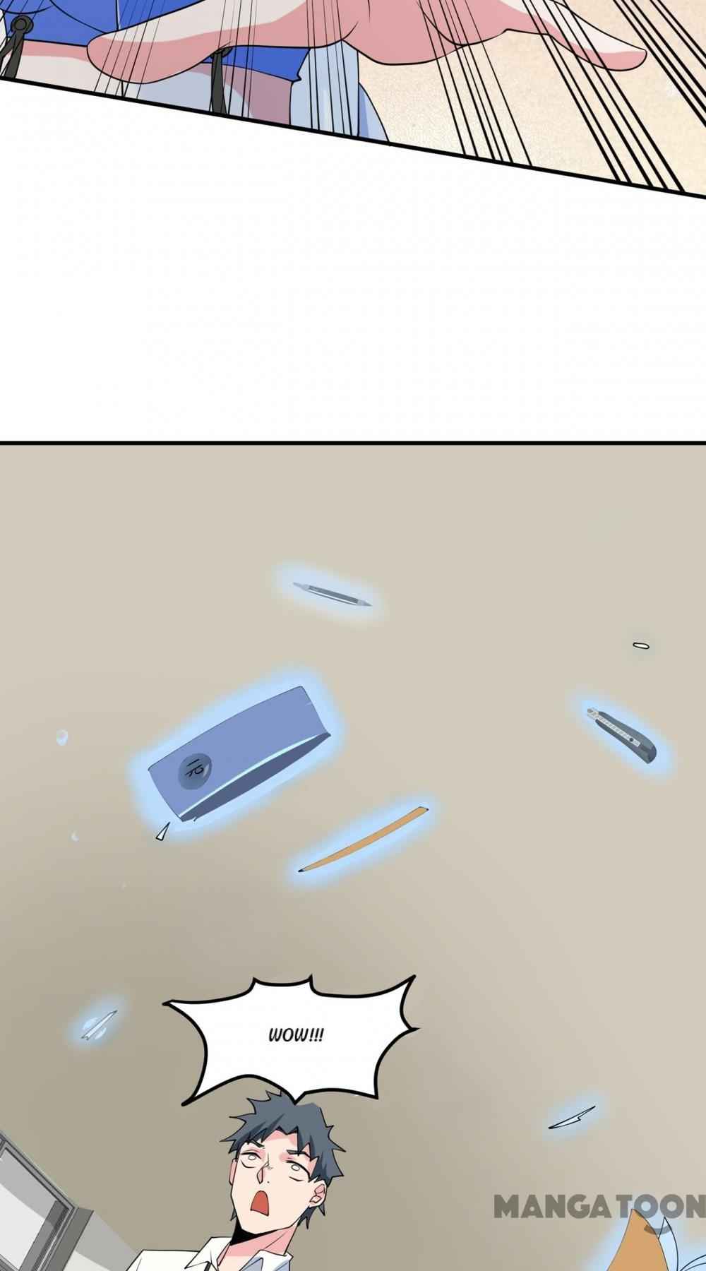 Page 23 of Chapter 22