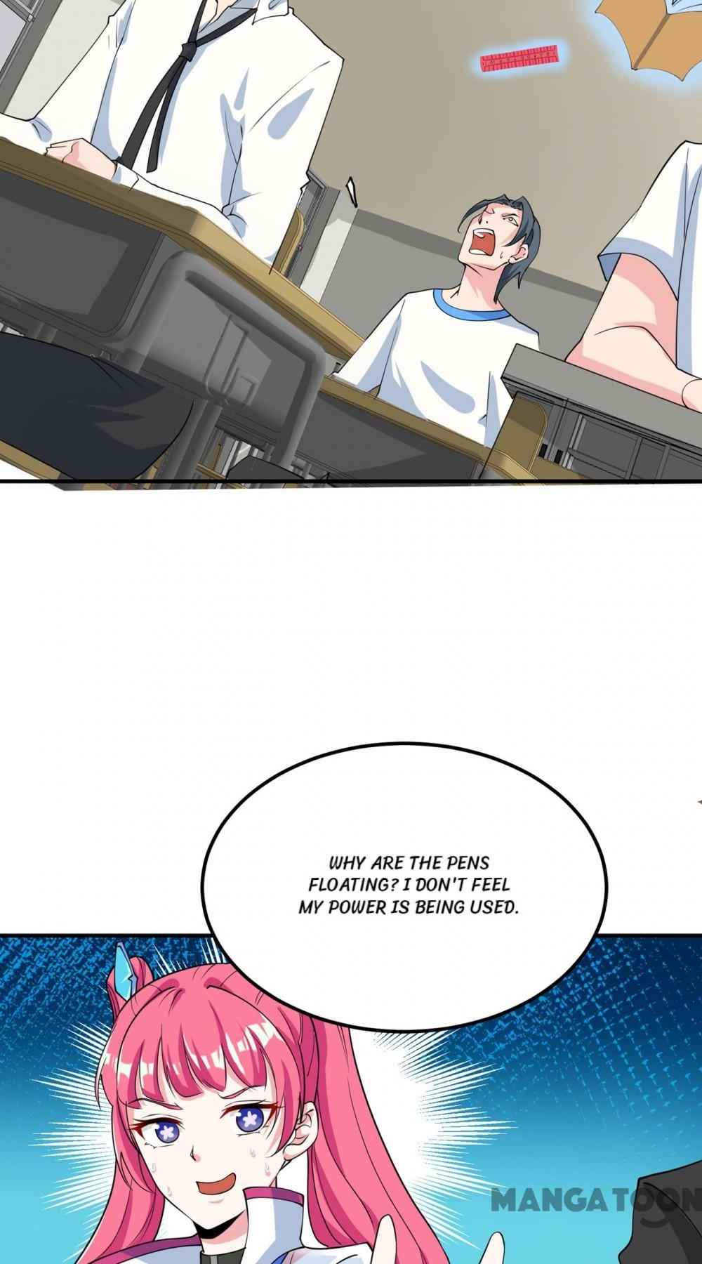 Page 24 of Chapter 22