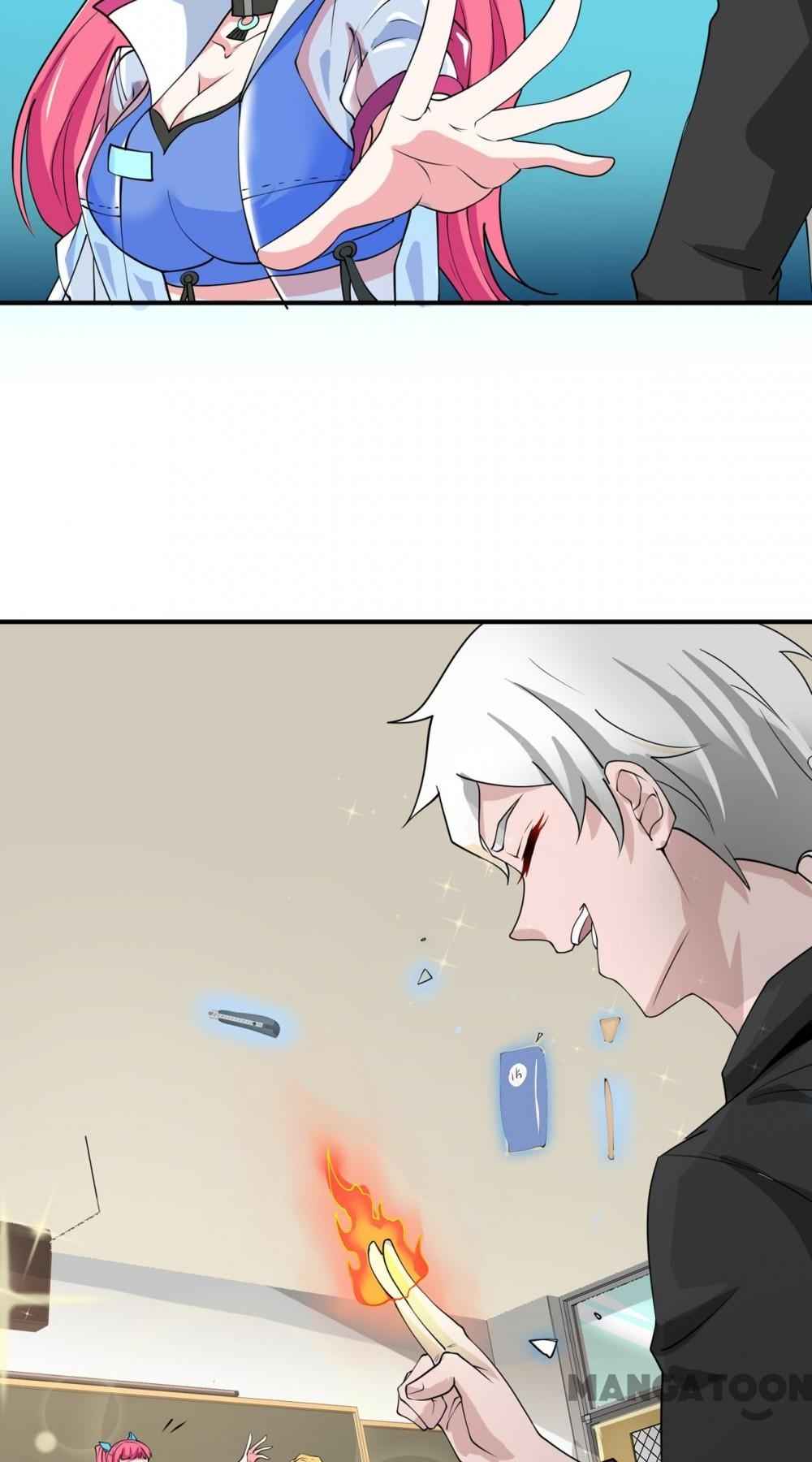Page 25 of Chapter 22