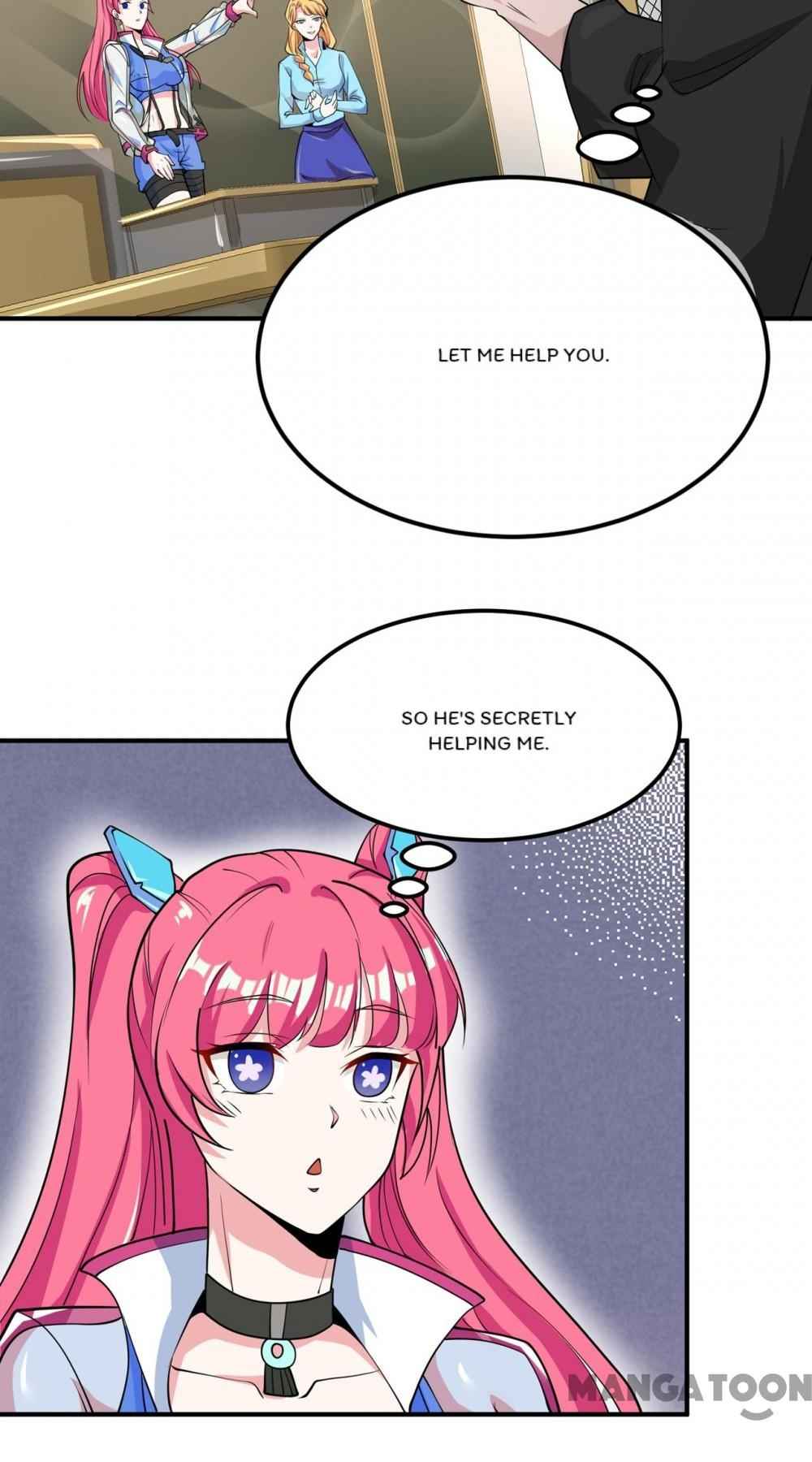 Page 26 of Chapter 22