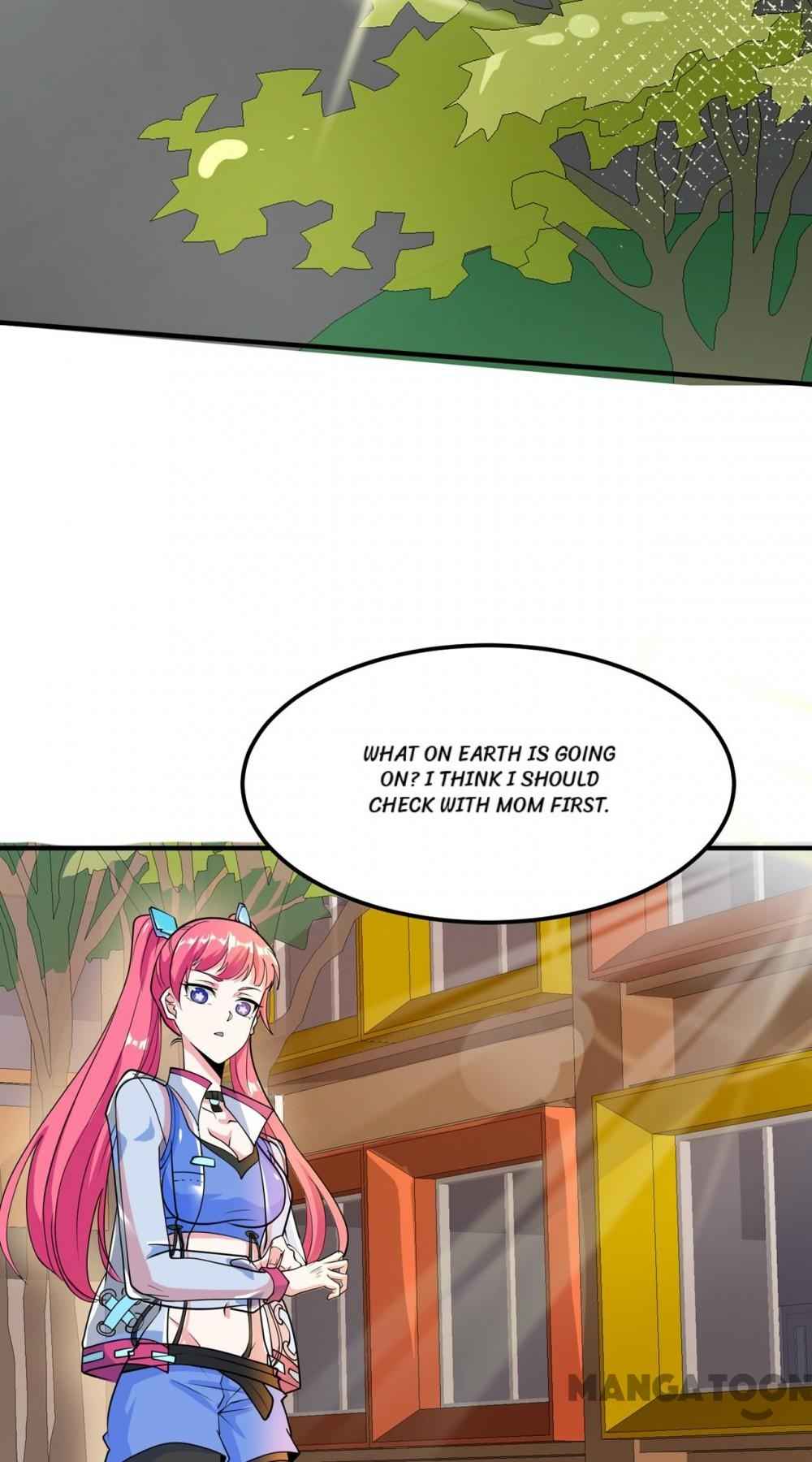 Page 29 of Chapter 22