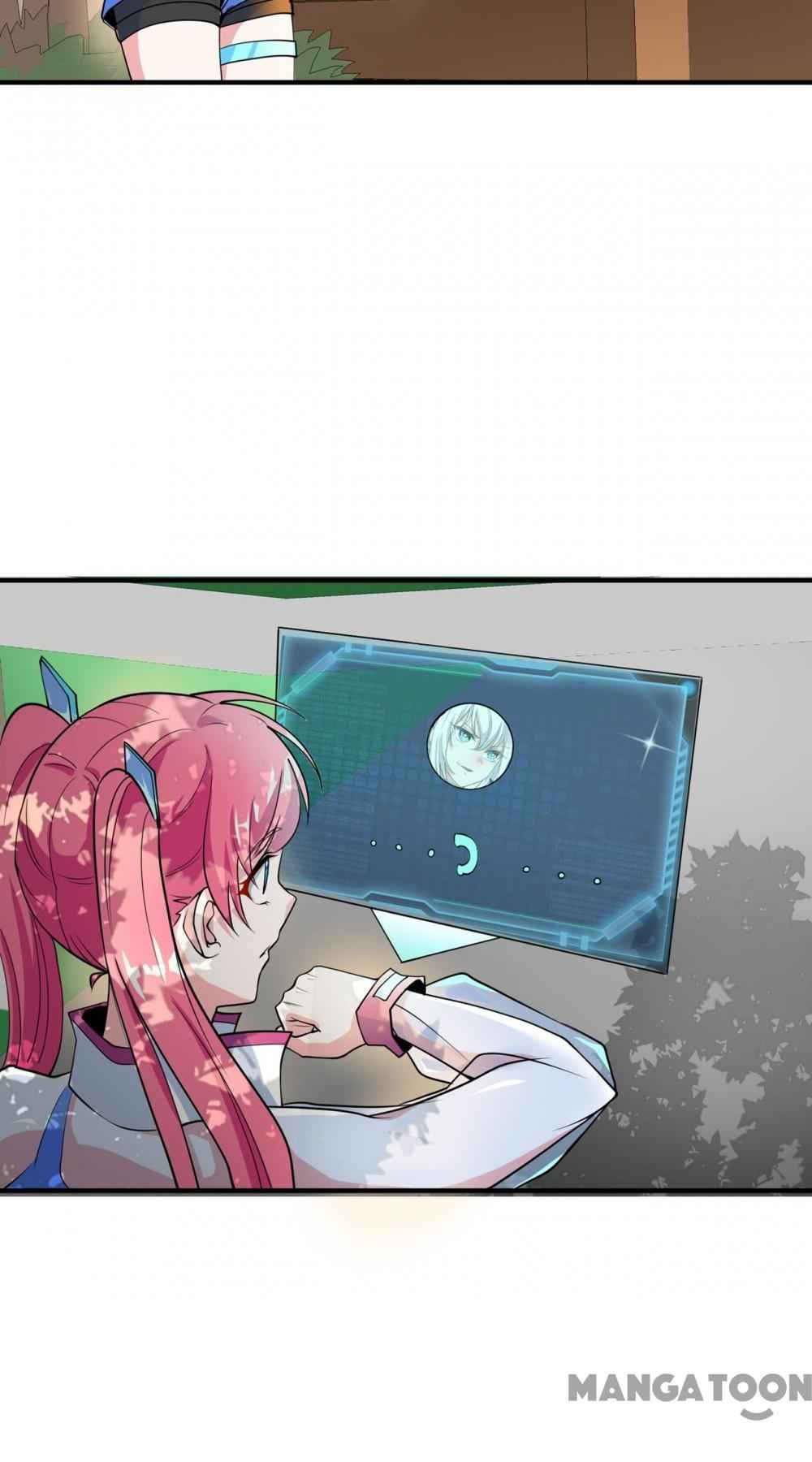 Page 30 of Chapter 22