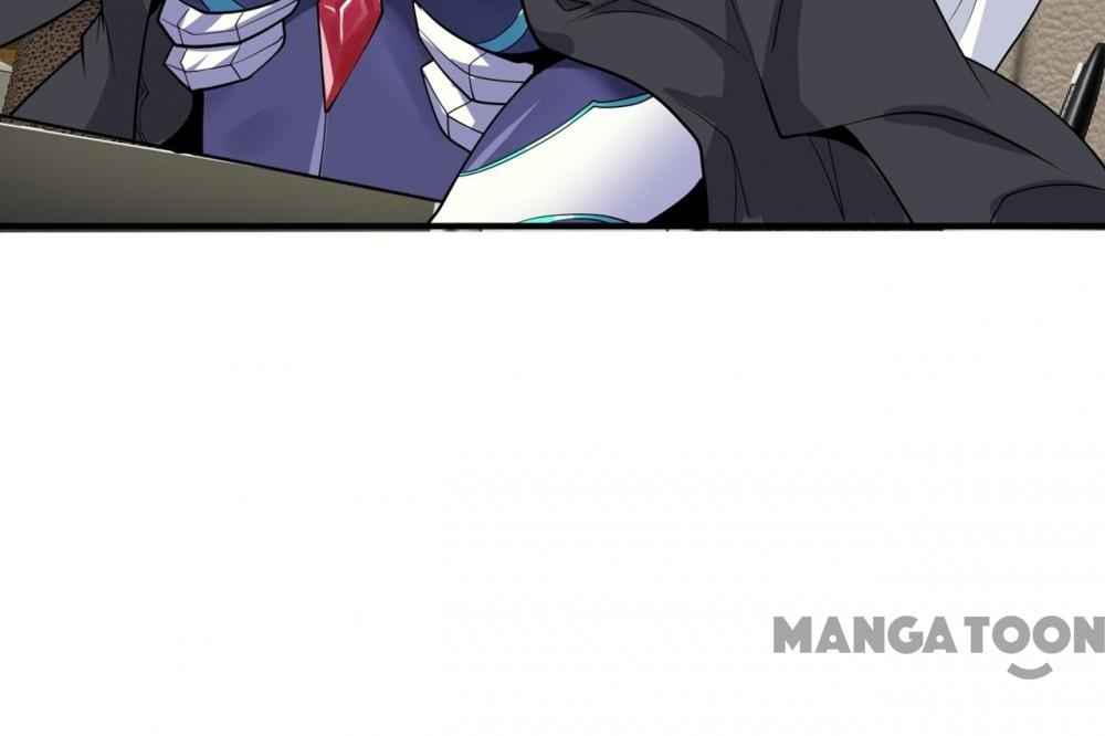 Page 32 of Chapter 22