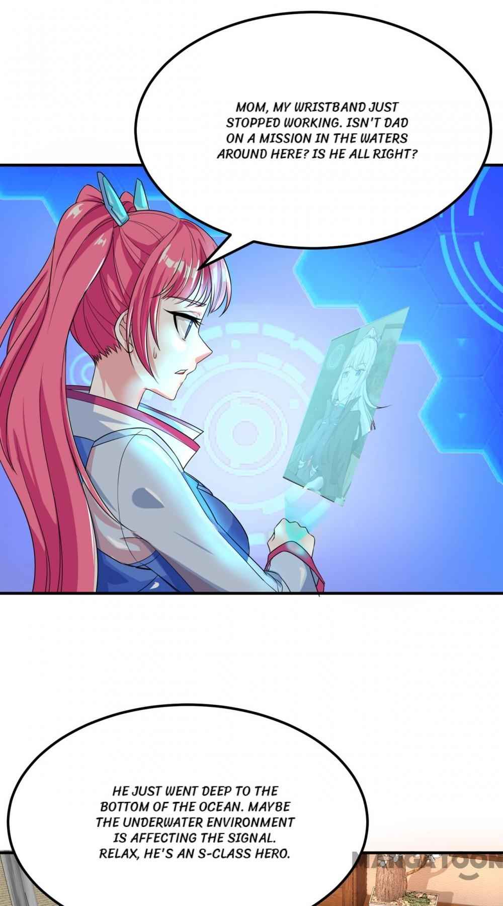 Page 33 of Chapter 22