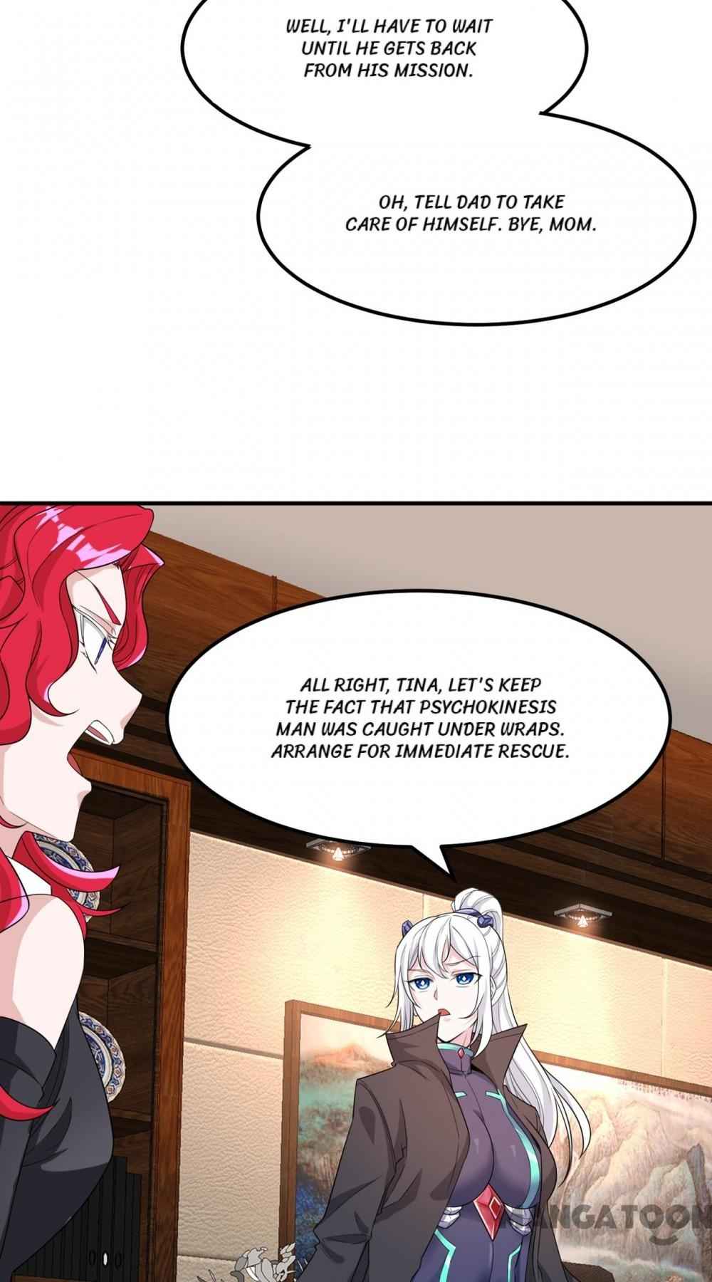 Page 36 of Chapter 22