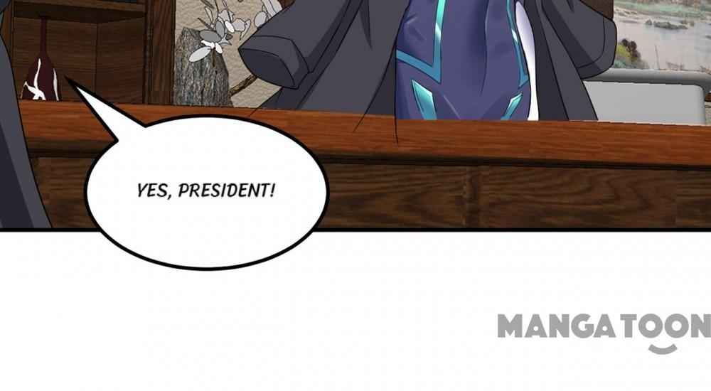 Page 37 of Chapter 22