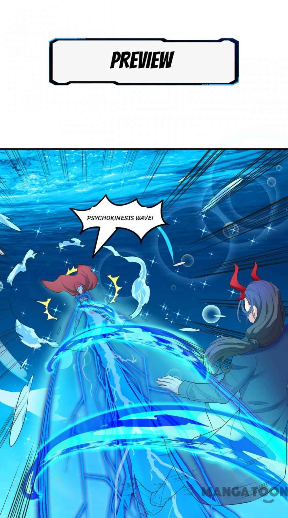 Page 38 of Chapter 22