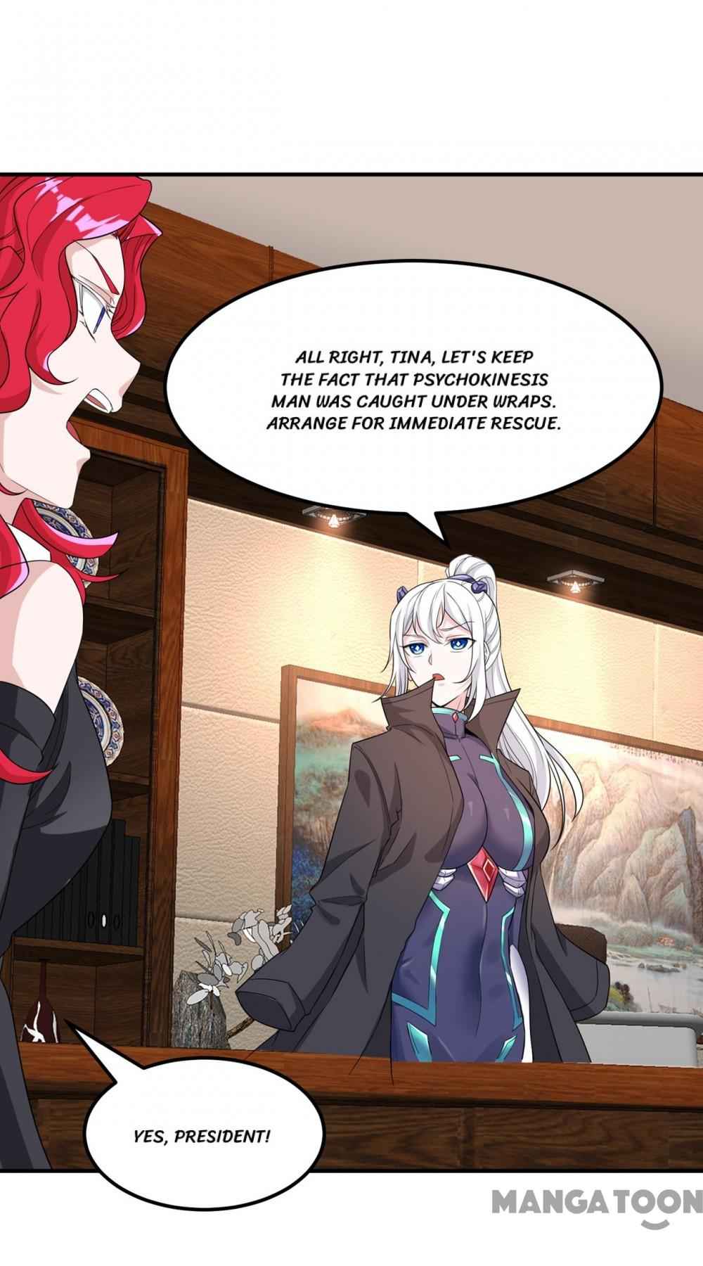 Page 1 of Chapter 23