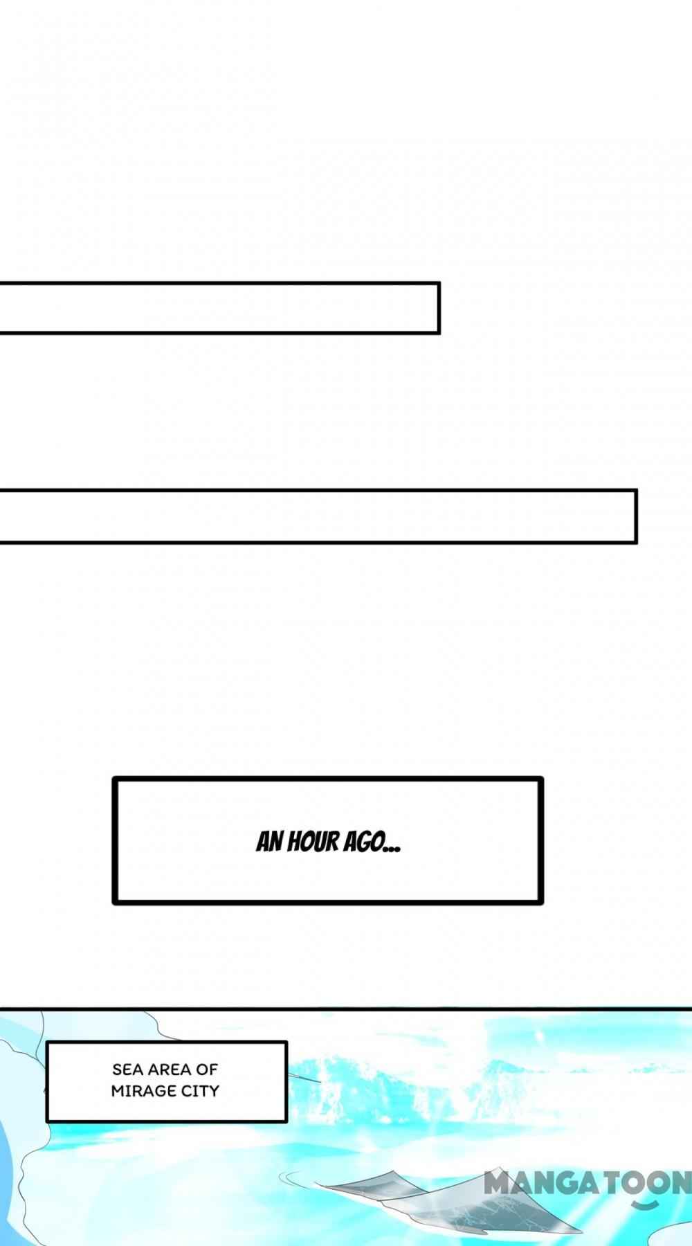 Page 2 of Chapter 23