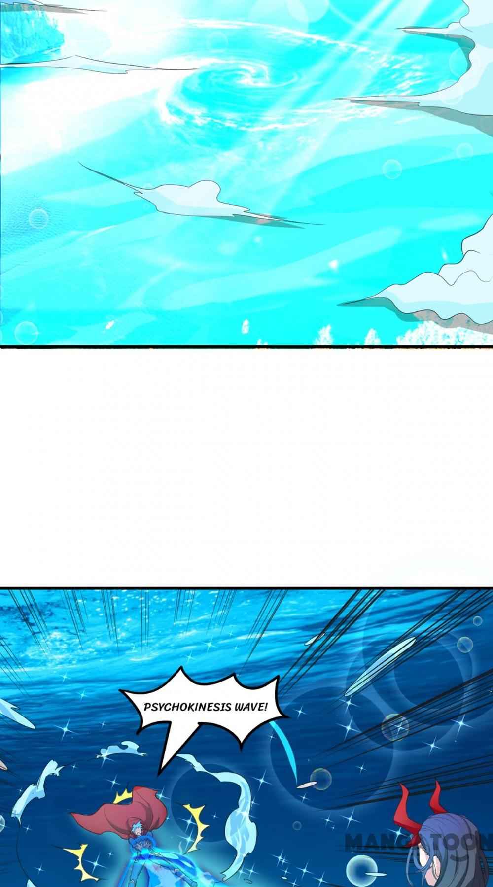 Page 3 of Chapter 23